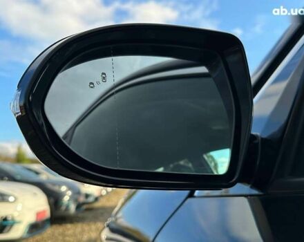 Киа Niro, объемом двигателя 0 л и пробегом 62 тыс. км за 23600 $, фото 23 на Automoto.ua