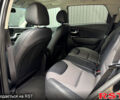 Киа Niro, объемом двигателя 0.15 л и пробегом 136 тыс. км за 18900 $, фото 7 на Automoto.ua