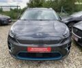Киа Niro, объемом двигателя 0 л и пробегом 67 тыс. км за 23400 $, фото 22 на Automoto.ua