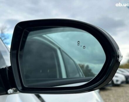 Киа Niro, объемом двигателя 0 л и пробегом 62 тыс. км за 23500 $, фото 16 на Automoto.ua