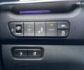 Киа Niro, объемом двигателя 0 л и пробегом 111 тыс. км за 19900 $, фото 7 на Automoto.ua
