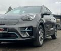 Кіа Niro, об'ємом двигуна 0 л та пробігом 107 тис. км за 19454 $, фото 10 на Automoto.ua
