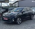 Киа Niro, объемом двигателя 0 л и пробегом 110 тыс. км за 20750 $, фото 1 на Automoto.ua