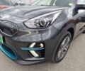 Киа Niro, объемом двигателя 0 л и пробегом 97 тыс. км за 19100 $, фото 1 на Automoto.ua