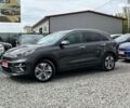Киа Niro, объемом двигателя 0 л и пробегом 51 тыс. км за 22150 $, фото 4 на Automoto.ua