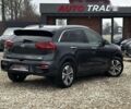 Киа Niro, объемом двигателя 0 л и пробегом 67 тыс. км за 22400 $, фото 7 на Automoto.ua