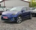 Киа Niro, объемом двигателя 0 л и пробегом 44 тыс. км за 23200 $, фото 1 на Automoto.ua