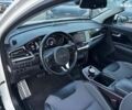 Киа Niro, объемом двигателя 0 л и пробегом 51 тыс. км за 24999 $, фото 18 на Automoto.ua
