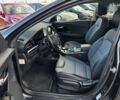 Киа Niro, объемом двигателя 0 л и пробегом 50 тыс. км за 19999 $, фото 12 на Automoto.ua