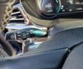 Кіа Niro, об'ємом двигуна 0 л та пробігом 111 тис. км за 20300 $, фото 25 на Automoto.ua