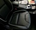 Киа Niro, объемом двигателя 0 л и пробегом 40 тыс. км за 19500 $, фото 23 на Automoto.ua