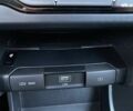 Киа Niro, объемом двигателя 0 л и пробегом 123 тыс. км за 20600 $, фото 10 на Automoto.ua