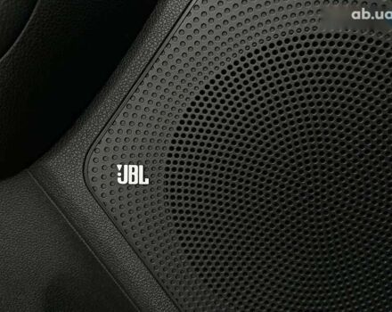 Киа Niro, объемом двигателя 0 л и пробегом 62 тыс. км за 23500 $, фото 7 на Automoto.ua