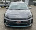 Кіа Niro, об'ємом двигуна 0 л та пробігом 44 тис. км за 21193 $, фото 2 на Automoto.ua