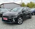 Киа Niro, объемом двигателя 0 л и пробегом 62 тыс. км за 21999 $, фото 5 на Automoto.ua