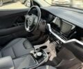 Киа Niro, объемом двигателя 0 л и пробегом 87 тыс. км за 18476 $, фото 10 на Automoto.ua