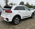 Киа Niro, объемом двигателя 0 л и пробегом 54 тыс. км за 24700 $, фото 24 на Automoto.ua