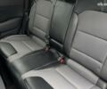 Киа Niro, объемом двигателя 0 л и пробегом 88 тыс. км за 21800 $, фото 22 на Automoto.ua