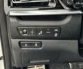 Киа Niro, объемом двигателя 0 л и пробегом 75 тыс. км за 21650 $, фото 18 на Automoto.ua