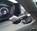 Киа Niro, объемом двигателя 0 л и пробегом 97 тыс. км за 19100 $, фото 25 на Automoto.ua