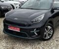 Киа Niro, объемом двигателя 0 л и пробегом 104 тыс. км за 20800 $, фото 5 на Automoto.ua