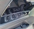 Кіа Niro, об'ємом двигуна 0 л та пробігом 111 тис. км за 20300 $, фото 19 на Automoto.ua