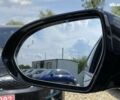 Кіа Niro, об'ємом двигуна 0 л та пробігом 56 тис. км за 22900 $, фото 12 на Automoto.ua