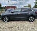 Киа Niro, объемом двигателя 0 л и пробегом 67 тыс. км за 23400 $, фото 16 на Automoto.ua