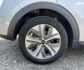 Киа Niro, объемом двигателя 0 л и пробегом 51 тыс. км за 20214 $, фото 21 на Automoto.ua