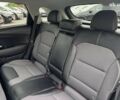 Киа Niro, объемом двигателя 0 л и пробегом 40 тыс. км за 23100 $, фото 24 на Automoto.ua