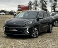 Киа Niro, объемом двигателя 0 л и пробегом 67 тыс. км за 22400 $, фото 3 на Automoto.ua