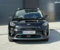 Киа Niro, объемом двигателя 0 л и пробегом 136 тыс. км за 19900 $, фото 1 на Automoto.ua