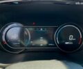 Кіа Niro, об'ємом двигуна 0 л та пробігом 50 тис. км за 17900 $, фото 20 на Automoto.ua