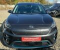 Киа Niro, объемом двигателя 0 л и пробегом 37 тыс. км за 24600 $, фото 27 на Automoto.ua