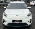 Киа Niro, объемом двигателя 0 л и пробегом 54 тыс. км за 21193 $, фото 2 на Automoto.ua