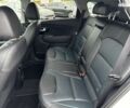 Киа Niro, объемом двигателя 0 л и пробегом 55 тыс. км за 24999 $, фото 28 на Automoto.ua