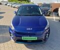 Кіа Niro, об'ємом двигуна 0 л та пробігом 111 тис. км за 20300 $, фото 3 на Automoto.ua