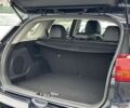 Киа Niro, объемом двигателя 0 л и пробегом 64 тыс. км за 22100 $, фото 17 на Automoto.ua
