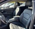 Киа Niro, объемом двигателя 0 л и пробегом 59 тыс. км за 23900 $, фото 11 на Automoto.ua