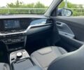 Кіа Niro, об'ємом двигуна 0 л та пробігом 50 тис. км за 17900 $, фото 22 на Automoto.ua