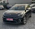 Киа Niro, объемом двигателя 0 л и пробегом 112 тыс. км за 18800 $, фото 1 на Automoto.ua