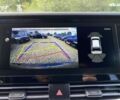 Кіа Niro, об'ємом двигуна 0 л та пробігом 70 тис. км за 23200 $, фото 6 на Automoto.ua