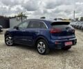 Киа Niro, объемом двигателя 0 л и пробегом 60 тыс. км за 21999 $, фото 8 на Automoto.ua