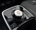 Киа Niro, объемом двигателя 0 л и пробегом 98 тыс. км за 19550 $, фото 12 на Automoto.ua