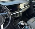 Киа Niro, объемом двигателя 0 л и пробегом 50 тыс. км за 21000 $, фото 19 на Automoto.ua