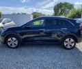Киа Niro, объемом двигателя 0 л и пробегом 57 тыс. км за 23900 $, фото 20 на Automoto.ua