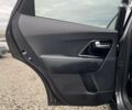 Кіа Niro, об'ємом двигуна 0 л та пробігом 44 тис. км за 21193 $, фото 25 на Automoto.ua
