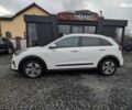 Киа Niro, объемом двигателя 0 л и пробегом 50 тыс. км за 17300 $, фото 8 на Automoto.ua
