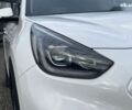 Кіа Niro, об'ємом двигуна 0 л та пробігом 69 тис. км за 20323 $, фото 13 на Automoto.ua
