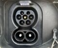 Кіа Niro, об'ємом двигуна 0 л та пробігом 56 тис. км за 22900 $, фото 24 на Automoto.ua